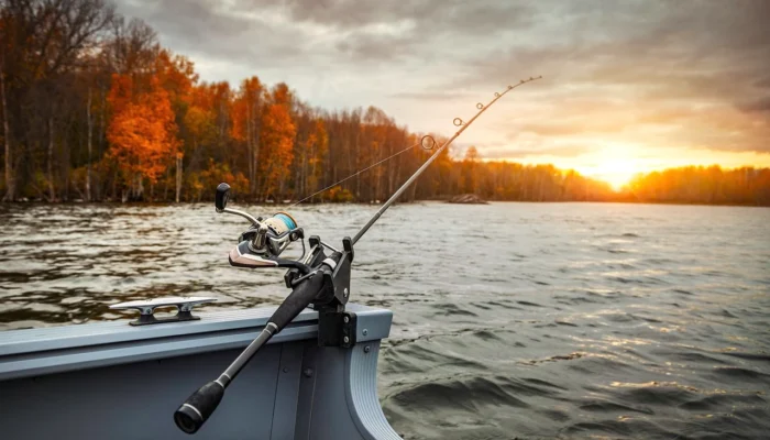 Ekspedisi Memancing di Kepulauan Banda: Memancing di Perairan Legendaris