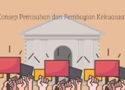 Godaan dan Pragmatisme Kekuasaan