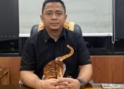 Kang Bimo, Siap Kawal dan Perjuangkan Nasib Para Tenaga Kerja Honorer Menjadi PPPK, di Kabupaten Tangerang   