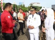 Aktivis Desak Gubernur Baru Berani Usut Kekayaan Fantastis 5 Kadis di Banten