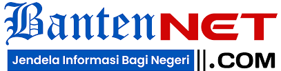 Bantennet.com