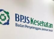 Kritik Publik Meningkat: Pegawai PT Timah Tbk Unggah Monolog Kontroversial Soal Pasien BPJS