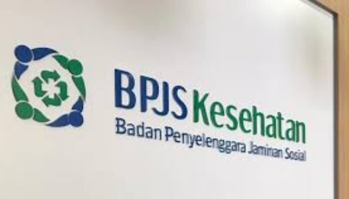 Kritik Publik Meningkat: Pegawai PT Timah Tbk Unggah Monolog Kontroversial Soal Pasien BPJS