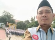 Korupsi dan Indonesiaku Saat ini