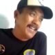 Dianggap Bikin Gaduh, Aktivis LSM Geram Banten Indonesia, Akhirnya Beri Klarifikasi Soal Ramai Proyek Pemagaran di Desa Renged, Kecamatan Kresek