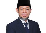 Penanganan Sampah, Pemkab Tangerang Butuh Solusi Yang Tepat, Bukan Sekedar” Omon – Omon “