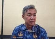 DPMPD Kabupaten Tangerang, Segera Siapkan Agenda PAW Untuk 6 Desa