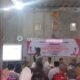 Desa Kosambi Gelar MUSDESUS Pembentukan Koperasi Merah Putih