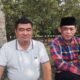 Pokir Dewan Dinilai Menguntungkan Kelompok, Tokoh Masyarakat: Mending Digunakan Jadi BLT