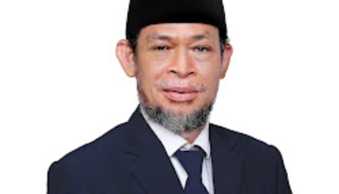 Siap laporkan ke kejagung Pokir DPRD Kabupaten Tangerang: Mesin Uang untuk Perkaya diri Bukan untuk Rakyat 
