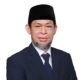 Siap laporkan ke kejagung Pokir DPRD Kabupaten Tangerang: Mesin Uang untuk Perkaya diri Bukan untuk Rakyat 