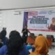Pelatihan Manajemen Ritel: PWI dan Alfamart Group Siapkan IKWI Menjadi Wirausahawan Sukses