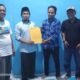 Ijum Setiawan, MCS Wadah Perubahan dan Membangun Bagi Insan Pers di Sukadiri