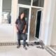 Saat SPMB, Banyak Kepala Sekolah di Banten Bolos Kerja, Aktivis Pinta Gubernur Tindak Tegas Pelaku