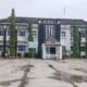 Ruko Milik Sekolah disewakan, Warga Pinta Dindik Banten Harap Tinjau dan Tindak Tegas