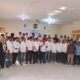 Masyarakat Pesisir Lanjutkan Perjuangan DOB Lewat Bappeda
