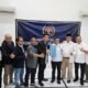 Daftarkan Calon Ketua PWI 2025 -2030 Hendry Ch Bangun akan membangun kembali PWI yang lebih baik
