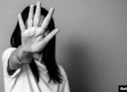 Dugaan Pelecehan Siswi SDN, Oknum Guru PAI di Keluarkan dari Sekolah, Pelaku Belum di Proses