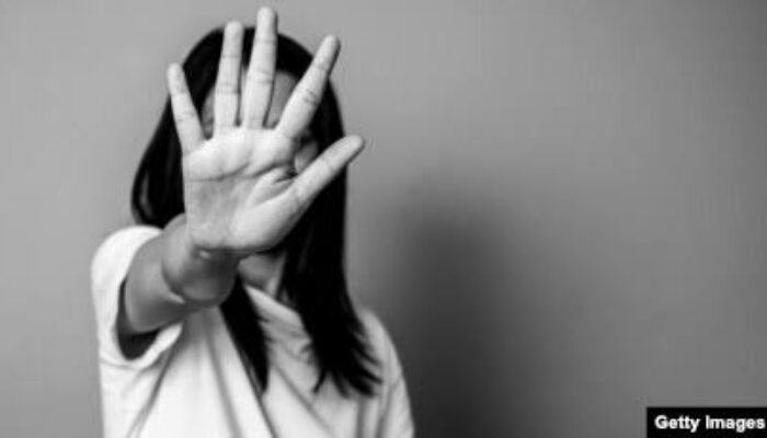 Dugaan Pelecehan Siswi SDN, Oknum Guru PAI di Keluarkan dari Sekolah, Pelaku Belum di Proses