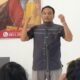 PWI Banten Tunjuk Sri Mulyo Jadi Plt Ketua PWI Kabupaten Tangerang