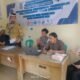 Pengurus dan Kades Sosialisasikan Kopdes Merah Putih Desa Gintung, Bentuk Keseriusan Jalani Program Pemerintah