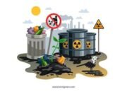 Diduga Limbah B3 Dibuang Sembarangan di Desa Gintung, Warga Minta Ada Sanksi Keras bagi Pelaku