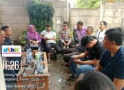 Skandal Pembuangan Limbah B3 Akan Ada Babak Baru, Polisi segera memanggil Pemilik Lahan