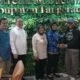 Hubungan Wartawan dan ASN DPRD Kabupaten Tangerang Pulih Usai Tabayun di Tigaraksa