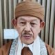 Sultan Banten Dukung Penuh Aksi Kemanusiaan Global Sumud Flotilla