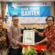 Wahyu Hariadi Kembali Pimpin JMSI Banten Periode 2025 – 2030