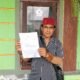 Pelapor Kecewa, Penanganan Kasus Pencurian di Polsek Mauk Diduga Lambat