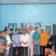 PWI Banten Sukses Fasilitasi Perdamaian Dua Kubu PWI Tangsel