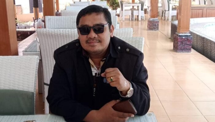 Ketum FORJUMIS Ajak Semua Pihak Bersinergi Cegah Kekerasan di Sekolah