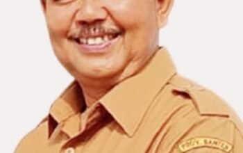 Guru Sebagai Pilar dan  Pondasi Literasi