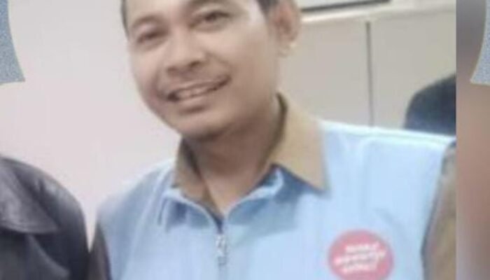 Gratifikasi Awal dari Korupsi: Mengapa Kita Harus Berhati-hati