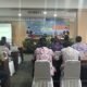 Pemerintah Kabupaten Tangerang Siapkan Transformasi TPA Jatiwaringin