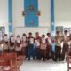 Siswa dan Siswi SMP An-Nur Sukadiri Dikukuhkan sebagai Duta Anti-Narkoba