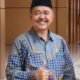 MENJADI GURU PROFESIONAL