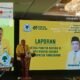 DPD Golkar Kabupaten Tangerang Gelar Musda Ke XI BBM