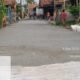 Warga Tanjakan Mekar Apresiasi Pemprov Banten atas Pembangunan Jalan Poros yang Lama Dinanti
