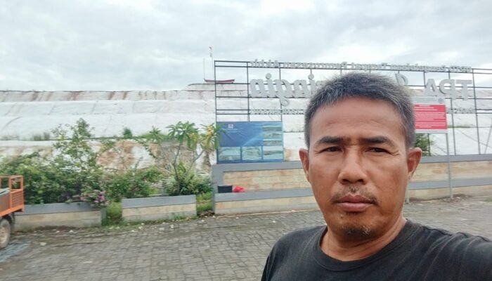 Sampah Jadi Berkah: Proyek PSEL Ubah Limbah Menjadi Energi dan Penggerak Ekonomi Daerah