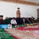 Forum Ulama dan Tokoh Banten Kecam PIK 2, Tolak Tegas Pabrik Miras di Cikande