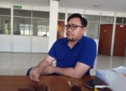 Direktur PT SLI: Semua Izin Lengkap, Penutupan Sementara Dipertanyakan