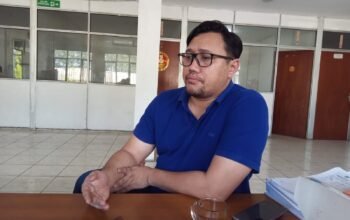 Direktur PT SLI: Semua Izin Lengkap, Penutupan Sementara Dipertanyakan