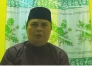 INVENTARISASI, PERLINDUNGAN & MITIGASI ALIH FUNGSI LSD DARI KONVERSI MENJADI KAWASAN PEMUKIMAN