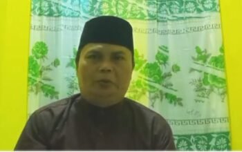 INVENTARISASI, PERLINDUNGAN & MITIGASI ALIH FUNGSI LSD DARI KONVERSI MENJADI KAWASAN PEMUKIMAN