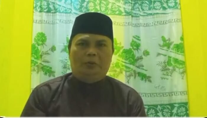 INVENTARISASI, PERLINDUNGAN & MITIGASI ALIH FUNGSI LSD DARI KONVERSI MENJADI KAWASAN PEMUKIMAN