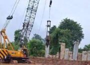 Tak Mau Terendam Lagi, Villagio Residence Komit Cegah Banjir Berulang