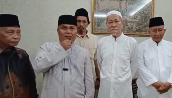 Dilematik Pemerintah Daerah Kabupaten Tangerang Dalam Implementasi Perda Nomor 6 Tahun 2021 Tentang Perlindungan Dan Pemberdayaan Petani