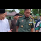 KH Embay: Kodam Banten Keniscayaan demi Pertahanan Wilayah Penyangga Ibu Kota